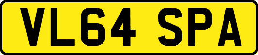VL64SPA