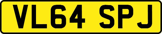 VL64SPJ