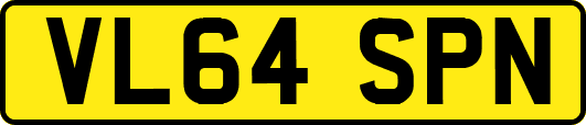 VL64SPN