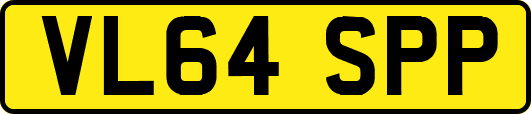 VL64SPP