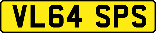 VL64SPS
