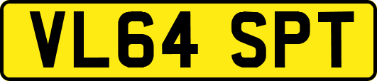 VL64SPT