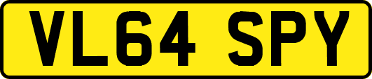 VL64SPY