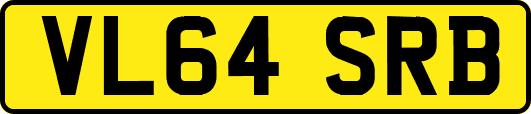 VL64SRB
