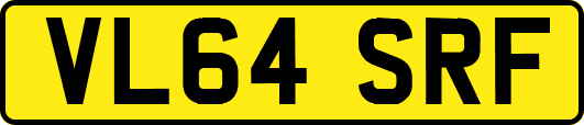 VL64SRF