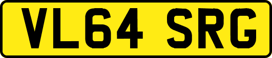 VL64SRG