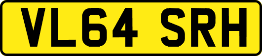 VL64SRH