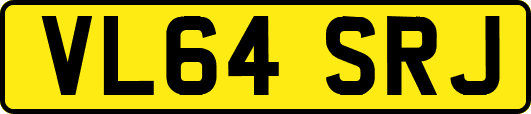 VL64SRJ