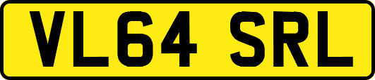 VL64SRL