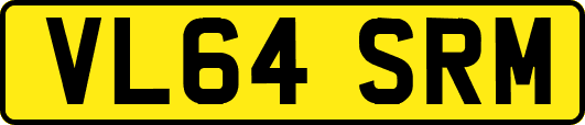 VL64SRM