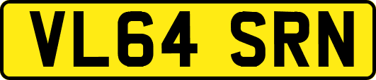 VL64SRN