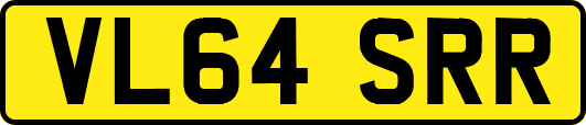 VL64SRR