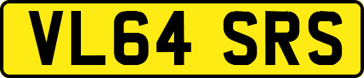 VL64SRS