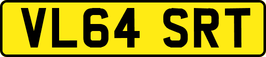 VL64SRT