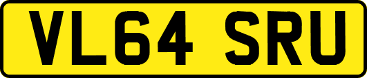 VL64SRU