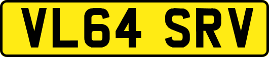VL64SRV