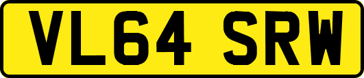 VL64SRW