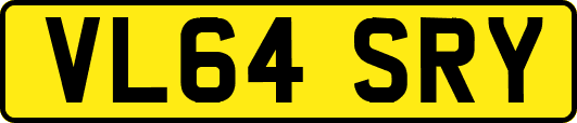 VL64SRY