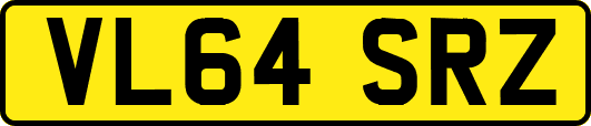 VL64SRZ