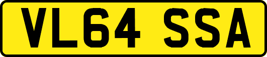 VL64SSA