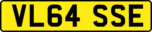 VL64SSE
