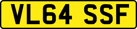 VL64SSF