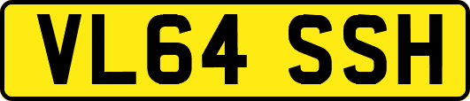 VL64SSH