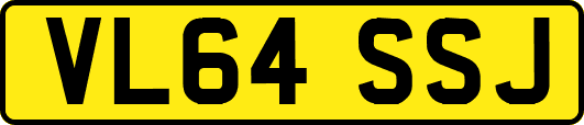 VL64SSJ