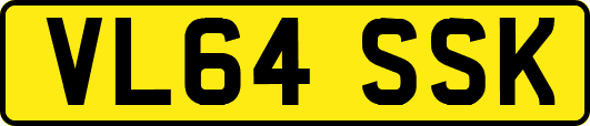 VL64SSK