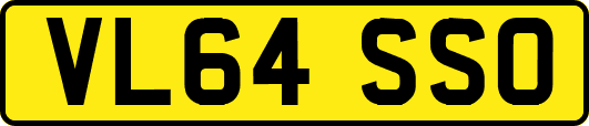 VL64SSO