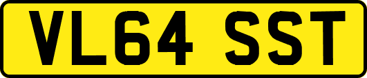 VL64SST
