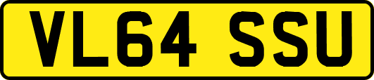 VL64SSU