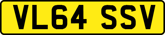 VL64SSV