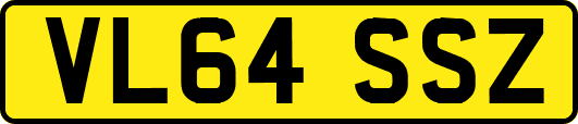 VL64SSZ