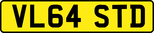 VL64STD