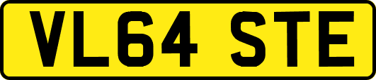 VL64STE