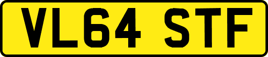 VL64STF