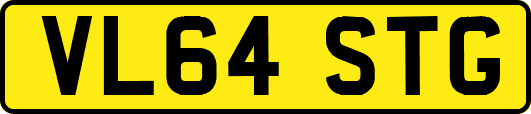 VL64STG