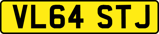 VL64STJ