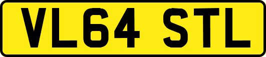 VL64STL