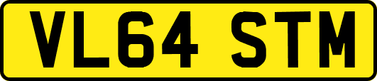 VL64STM