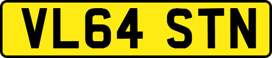 VL64STN