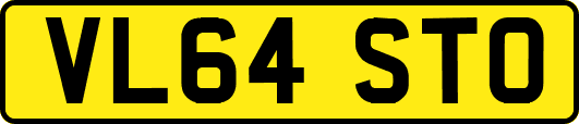 VL64STO