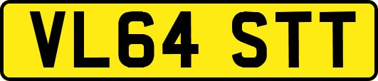 VL64STT