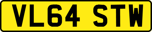 VL64STW