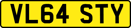 VL64STY