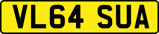 VL64SUA