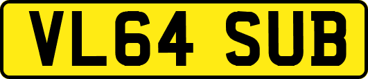VL64SUB