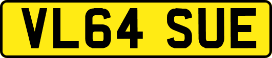 VL64SUE