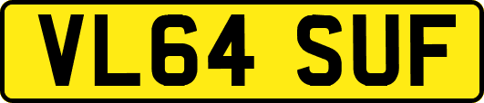 VL64SUF